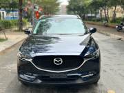 Bán xe Mazda CX5 2018 2.5 AT AWD giá 639 Triệu - Hà Nội