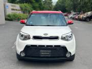 Bán xe Kia Soul 2014 2.0 AT giá 445 Triệu - Hà Nội