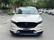 Bán xe Mazda CX5 Signature Premium 2.5 AT AWD I-Activ 2022 giá 819 Triệu - Hà Nội