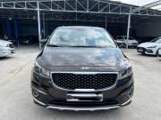 Bán xe Kia Sedona 2.2L DATH 2018 giá 739 Triệu - Hà Nội