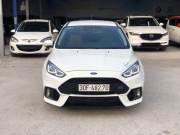 Bán xe Ford Focus Trend 1.5L 2018 giá 405 Triệu - Hà Nội