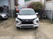 Bán xe Mitsubishi Xpander 2019 1.5 MT giá 429 Triệu - Hà Nội