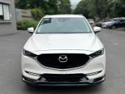 Bán xe Mazda CX5 2022 Signature Premium 2.5 AT AWD I-Activ giá 819 Triệu - Hà Nội