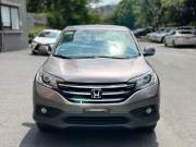 Bán xe Honda CRV 2013 2.0 AT giá 459 Triệu - Hà Nội