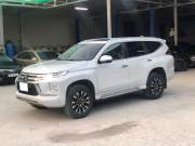 Bán xe Mitsubishi Pajero Sport 2020 2.4D 4x4 AT giá 950 Triệu - Hà Nội