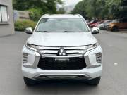 Bán xe Mitsubishi Pajero Sport 2020 2.4D 4x4 AT giá 950 Triệu - Hà Nội