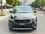 Bán xe Kia Sedona 2019 2.2 DAT Luxury giá 835 Triệu - Hà Nội