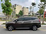 Bán xe Mitsubishi Xpander 2020 1.5 AT giá 510 Triệu - Hà Nội