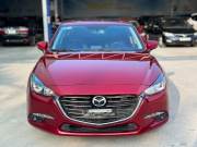 Bán xe Mazda 3 2019 1.5L Luxury giá 475 Triệu - Hà Nội