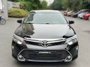 Bán xe Toyota Camry 2018 2.5Q giá 755 Triệu - Hà Nội