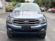 Bán xe Ford Everest 2019 Ambiente 2.0 4x2 AT giá 745 Triệu - Hà Nội