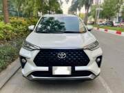 Bán xe Toyota Veloz 2022 Cross Top 1.5 CVT giá 615 Triệu - Hà Nội