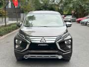 Bán xe Mitsubishi Xpander 2019 1.5 AT giá 469 Triệu - Hà Nội