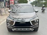 Bán xe Mitsubishi Xpander 2020 1.5 AT giá 510 Triệu - Hà Nội