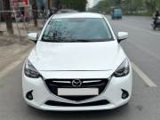 Bán xe Mazda 2 2015 1.5 AT giá 345 Triệu - Hà Nội