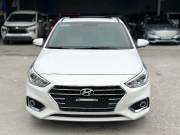 Bán xe Hyundai Accent 2019 1.4 ATH giá 409 Triệu - Hà Nội