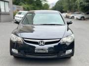 Bán xe Honda Civic 2008 2.0 AT giá 235 Triệu - Hà Nội