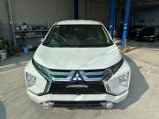 Bán xe Mitsubishi Xpander 2021 1.5 AT giá 535 Triệu - Hà Nội