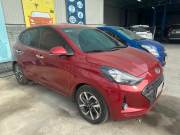 Bán xe Hyundai i10 1.2 AT 2022 giá 375 Triệu - Hà Nội