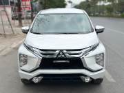 Bán xe Mitsubishi Xpander 2021 1.5 AT giá 535 Triệu - Hà Nội