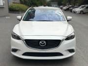 Bán xe Mazda 6 2018 2.0L Premium giá 545 Triệu - Hà Nội