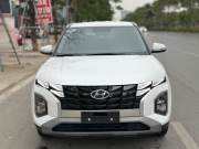 Bán xe Hyundai Creta 2022 Tiêu chuẩn 1.5 AT giá 565 Triệu - Hà Nội