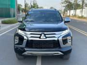 Bán xe Mitsubishi Pajero Sport 2021 2.4D 4x4 AT giá 979 Triệu - Hà Nội