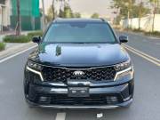 Bán xe Kia Sorento 2021 Signature 2.5 AT AWD giá 875 Triệu - Hà Nội