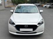 Bán xe Mazda 2 2020 Luxury giá 429 Triệu - Hà Nội