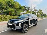 Bán xe Mitsubishi Pajero Sport 2022 2.4D 4x2 AT giá 925 Triệu - Hà Nội