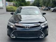 Bán xe Toyota Camry 2018 2.0E giá 669 Triệu - Hà Nội