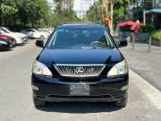 Bán xe Lexus RX 2008 350 giá 499 Triệu - Hà Nội