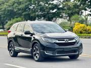 Bán xe Honda CRV 2019 L giá 755 Triệu - Hà Nội