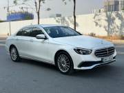 Bán xe Mercedes Benz E class 2021 E200 Exclusive giá 1 Tỷ 679 Triệu - Hà Nội