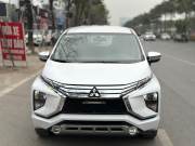 Bán xe Mitsubishi Xpander 2019 1.5 AT giá 489 Triệu - Hà Nội