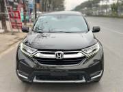 Bán xe Honda CRV L 2019 giá 755 Triệu - Hà Nội