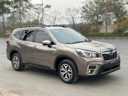 Bán xe Subaru Forester 2022 2.0i-L giá 745 Triệu - Hà Nội