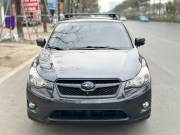 Bán xe Subaru XV 2012 2.0i-S giá 410 Triệu - Hà Nội