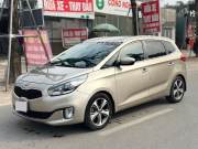 Bán xe Kia Rondo 2016 GAT giá 395 Triệu - Hà Nội