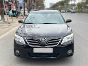 Bán xe Toyota Camry 2010 LE 2.5 giá 445 Triệu - Hà Nội