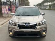 Bán xe Subaru Forester 2022 2.0i-L giá 745 Triệu - Hà Nội