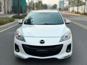 Bán xe Mazda 3 2014 S 1.6 AT giá 329 Triệu - Hà Nội