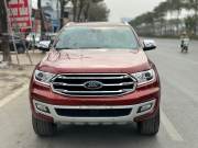 Bán xe Ford Everest 2019 Titanium 2.0L 4x4 AT giá 855 Triệu - Hà Nội