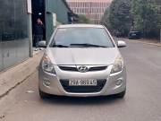 Bán xe Hyundai i20 2012 1.4 AT giá 239 Triệu - Hà Nội