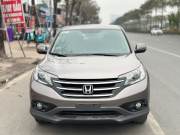 Bán xe Honda CRV 2013 2.0 AT giá 445 Triệu - Hà Nội