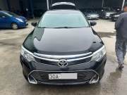 Bán xe Toyota Camry 2015 2.5G giá 479 Triệu - Hà Nội