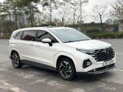 Bán xe Hyundai Custin 2023 Cao Cấp 2.0T giá 879 Triệu - Hà Nội