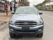 Bán xe Ford Everest 2019 Ambiente 2.0 4x2 AT giá 745 Triệu - Hà Nội