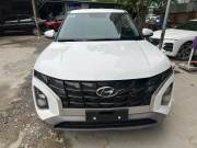 Bán xe Hyundai Creta 2023 Tiêu chuẩn 1.5 AT giá 599 Triệu - Hà Nội