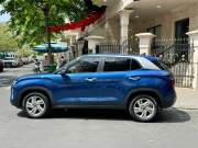 Bán xe Hyundai Creta Tiêu chuẩn 1.5 AT 2022 giá 565 Triệu - Hà Nội